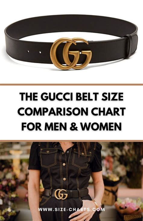 gucci waist belt ebay|gucci belt waist size.